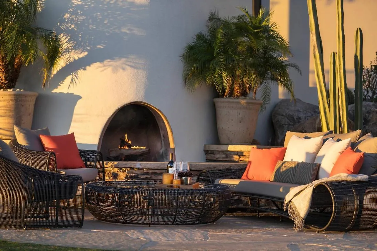 Adero Scottsdale Resort, Autograph Collection Fountain Hills Resort