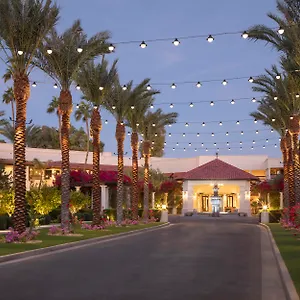 Resort The & Spa, Curio Collection By Hilton