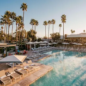 Resort Andaz &
